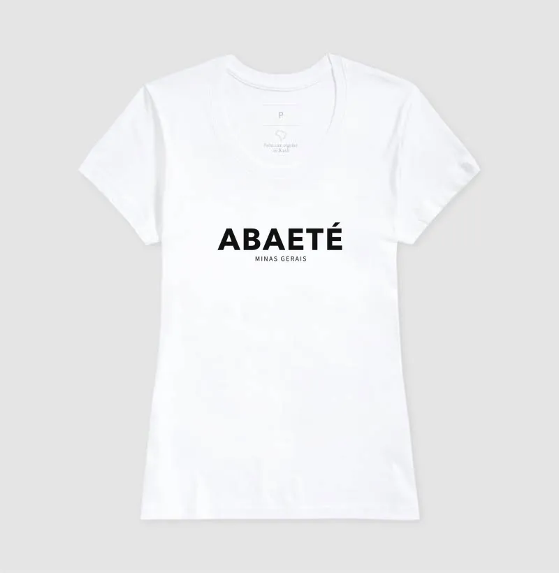 Abaeté - Imagem 7