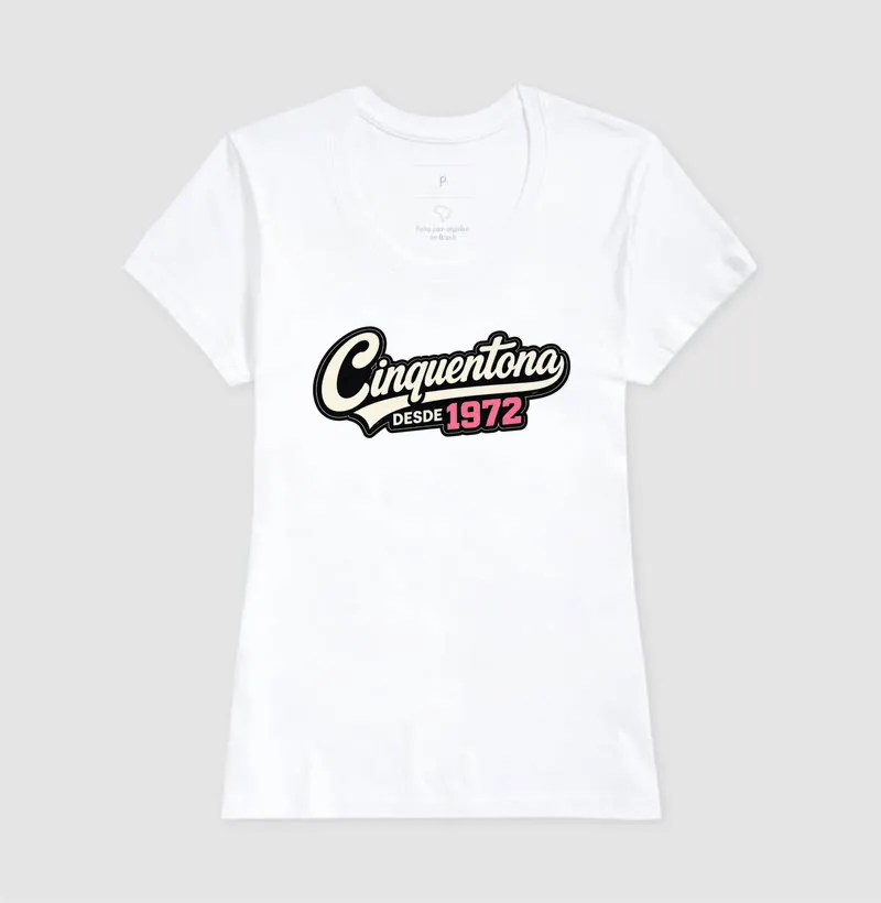 Cinquentona 1972 - Imagem 5
