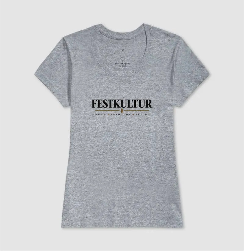 Festkultur - Imagem 9