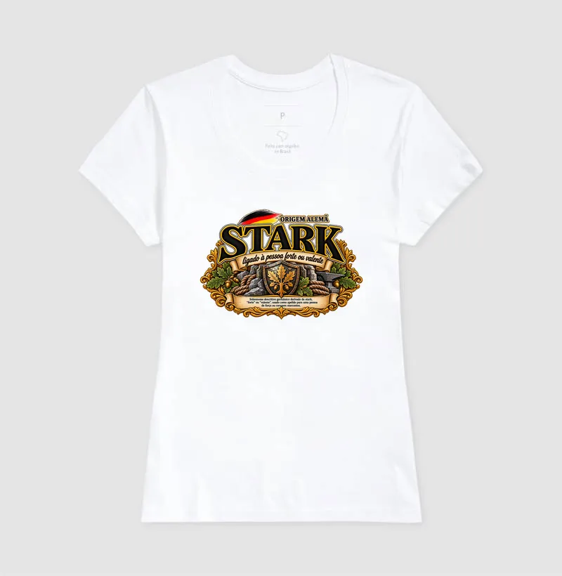 Stark  - Imagem 5