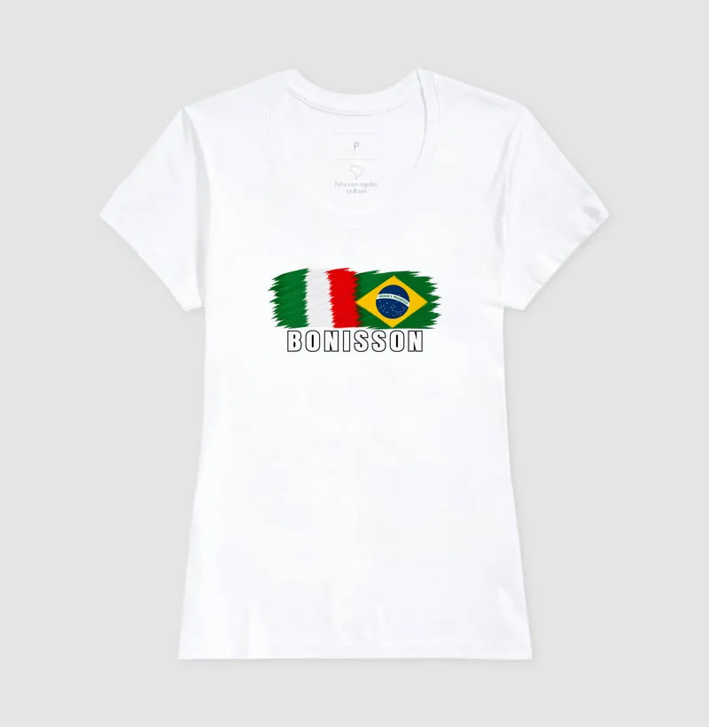 Bonisson  - Imagem 5