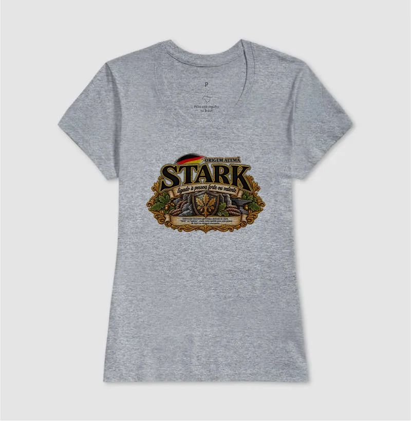Stark  - Imagem 9