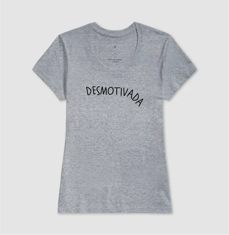 Desmotivado - Imagem 9