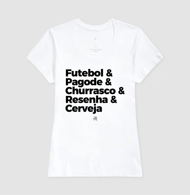 Futebol e Pagode - Imagem 3
