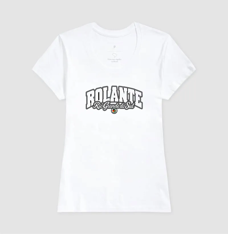 Rolante – Rio Grande do Sul - Imagem 5