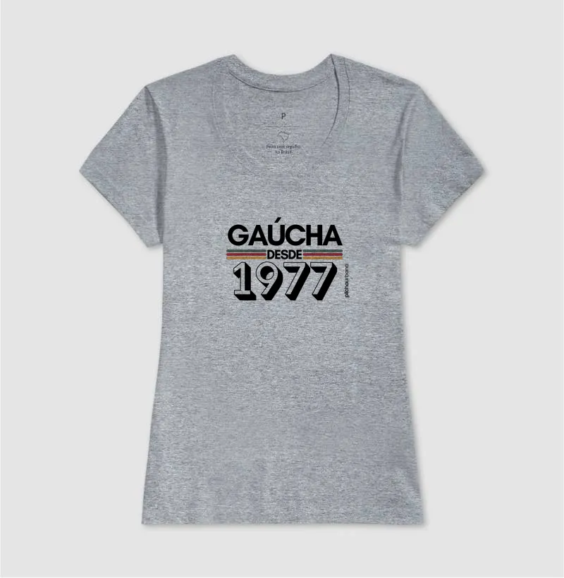 1977 - Imagem 9