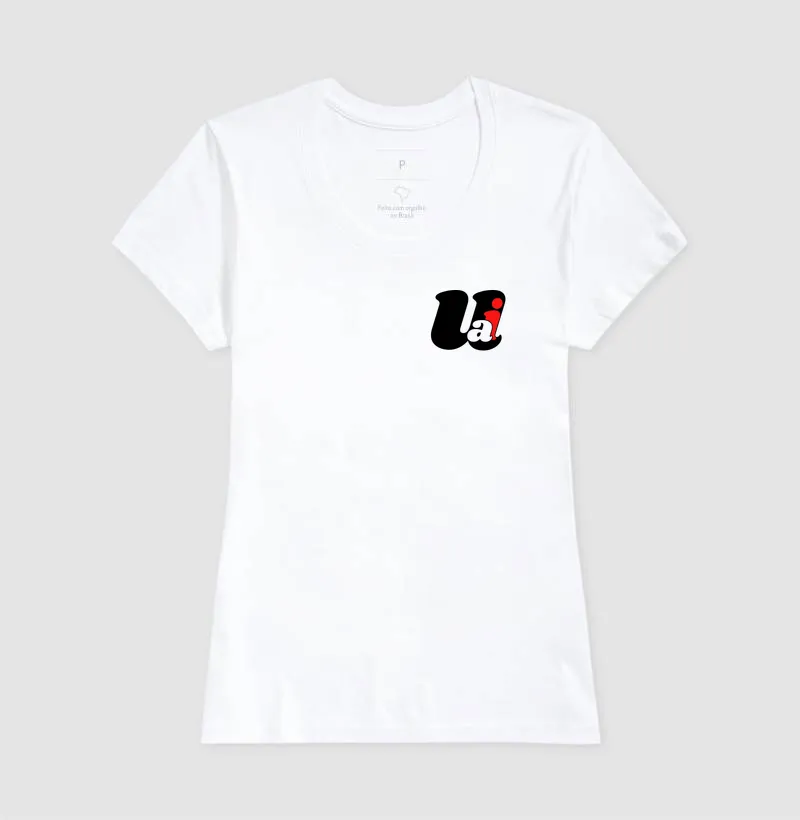 UAI - Imagem 3