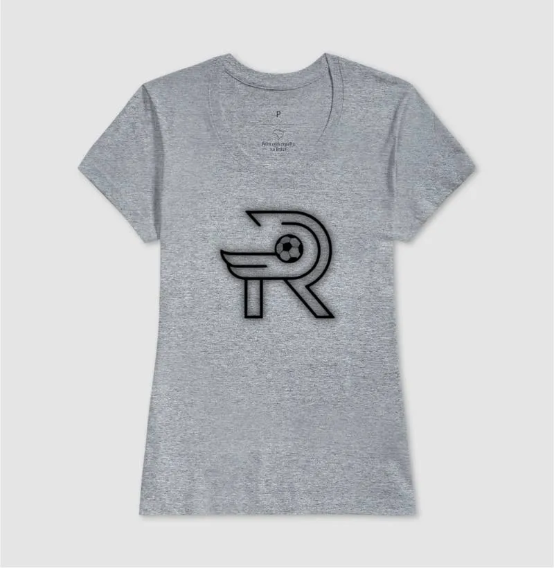 RACHAO Swoosh - Imagem 5