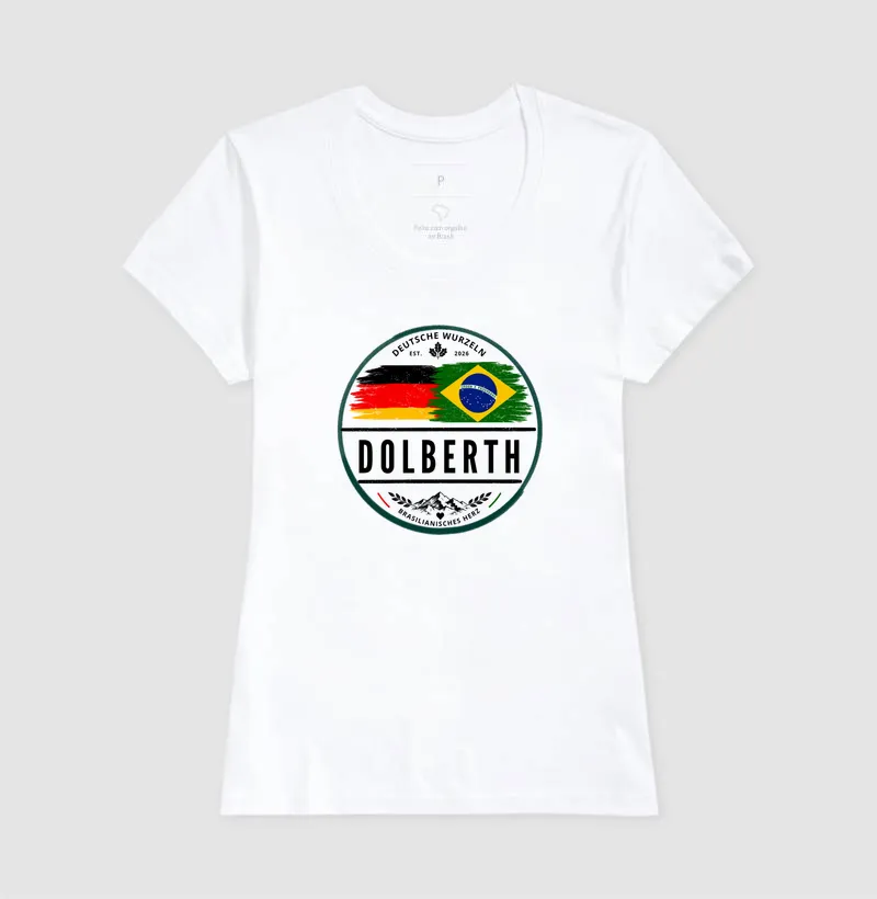 Dolberth  - Imagem 5