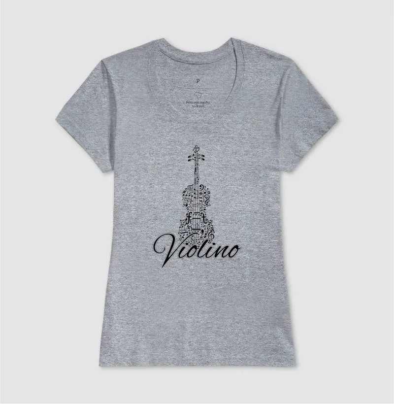 Violino - Imagem 7