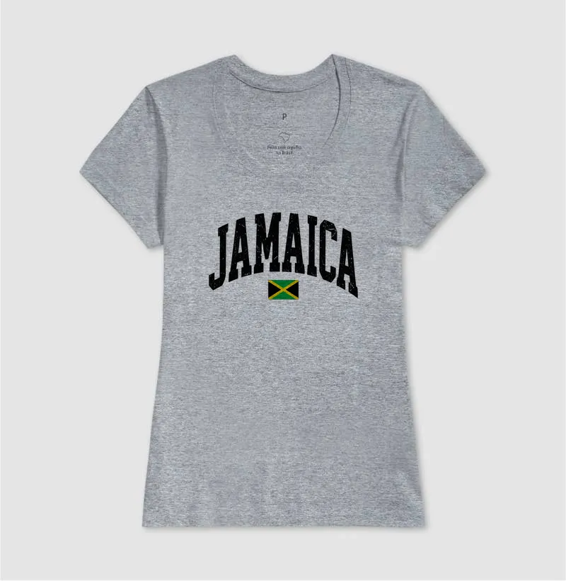 Jamaica Minimal - Imagem 11