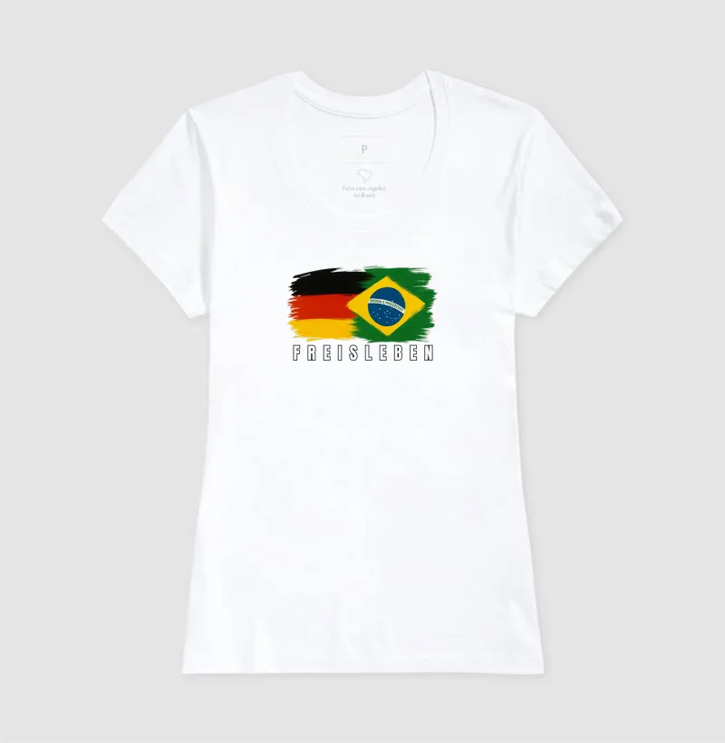 Freisleben  - Imagem 5