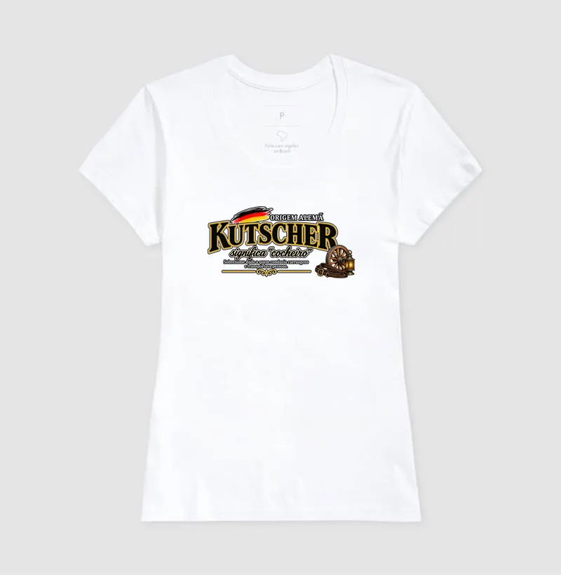 Kutscher  - Imagem 5