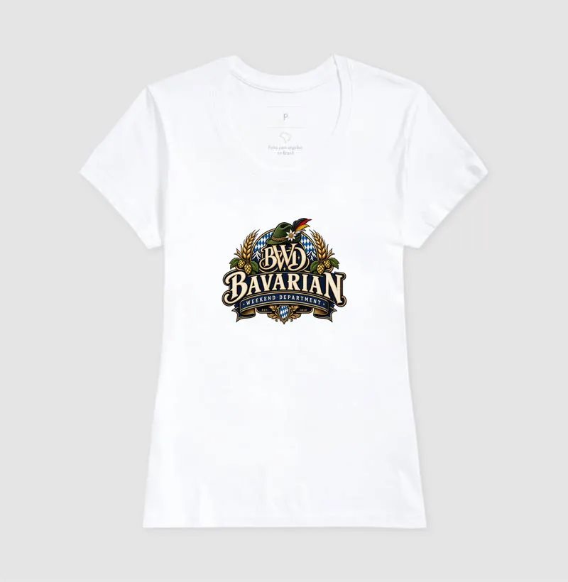 Bavarian Weekend Department - Imagem 5