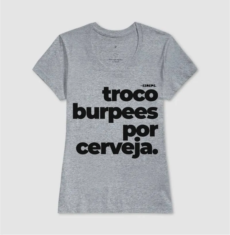TROCO BURPEES POR CERVEJA - Imagem 9