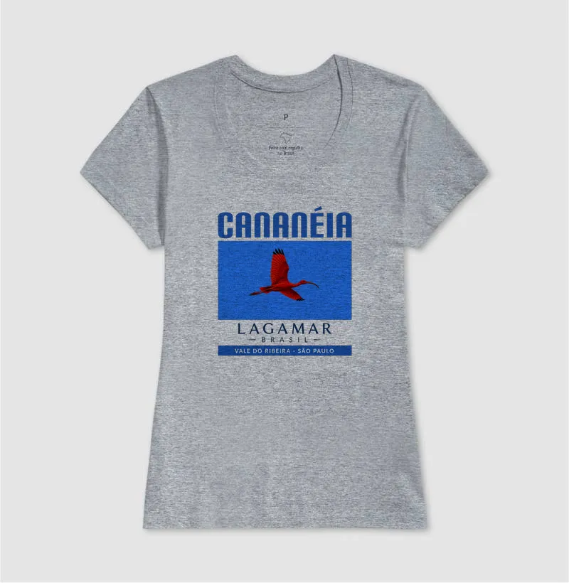 Guará Cananéia  - Imagem 7
