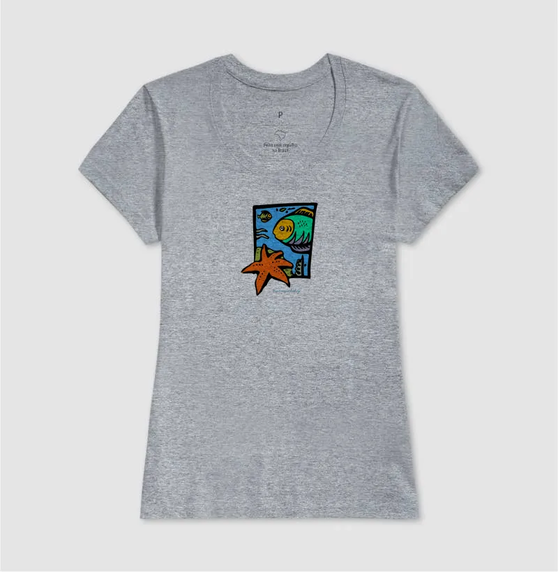 Minicraque Fishing - Nemo - Imagem 12