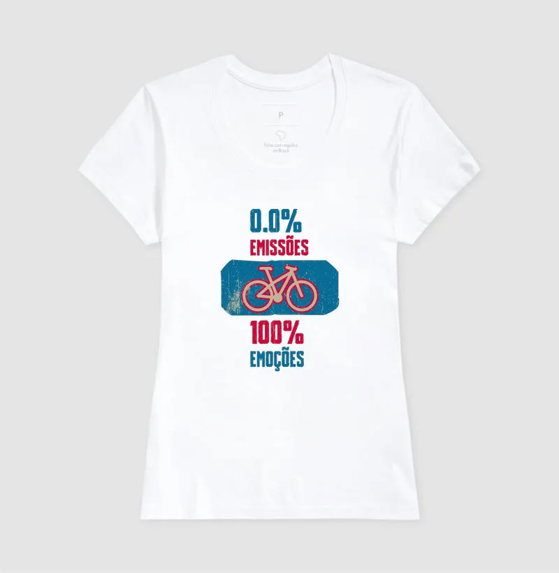 0% emissões 100% emoções - Imagem 5