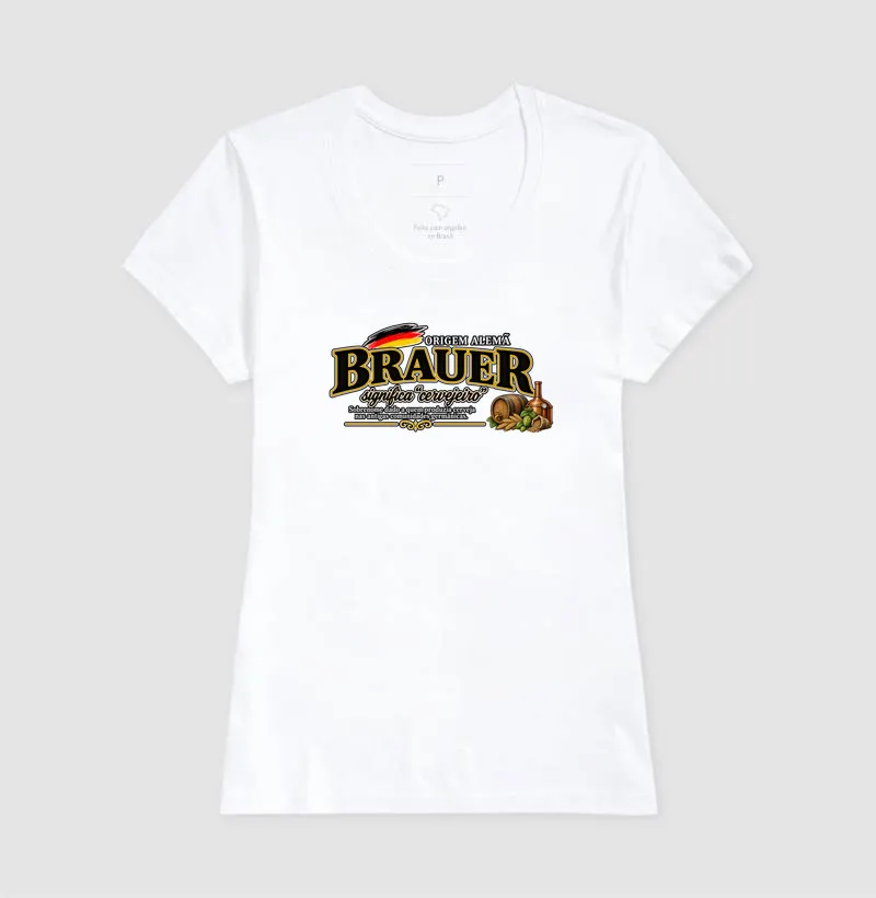 Brauer  - Imagem 5