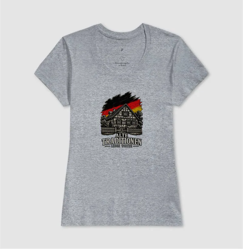 Alte Traditionen leben weiter - Imagem 9