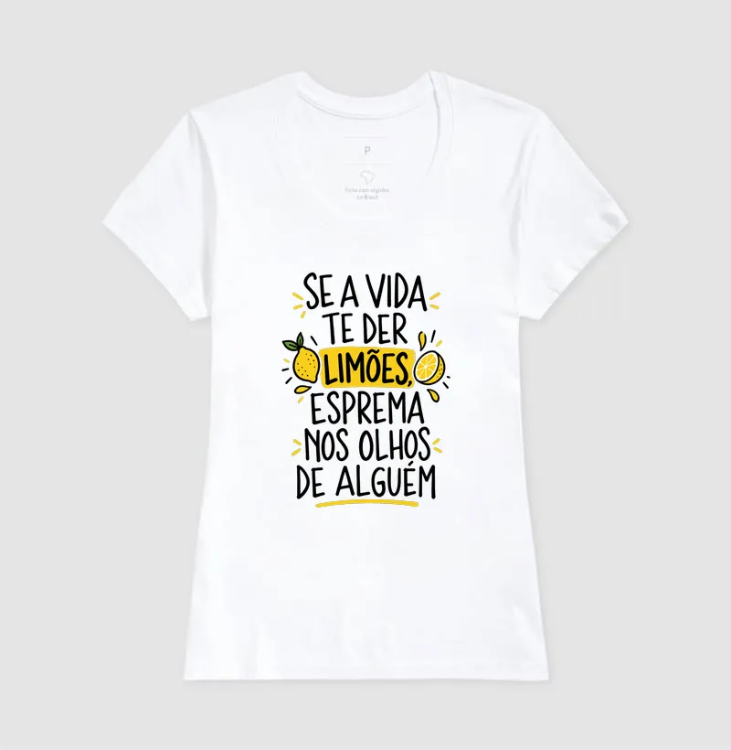USE LIMÕES - Imagem 5