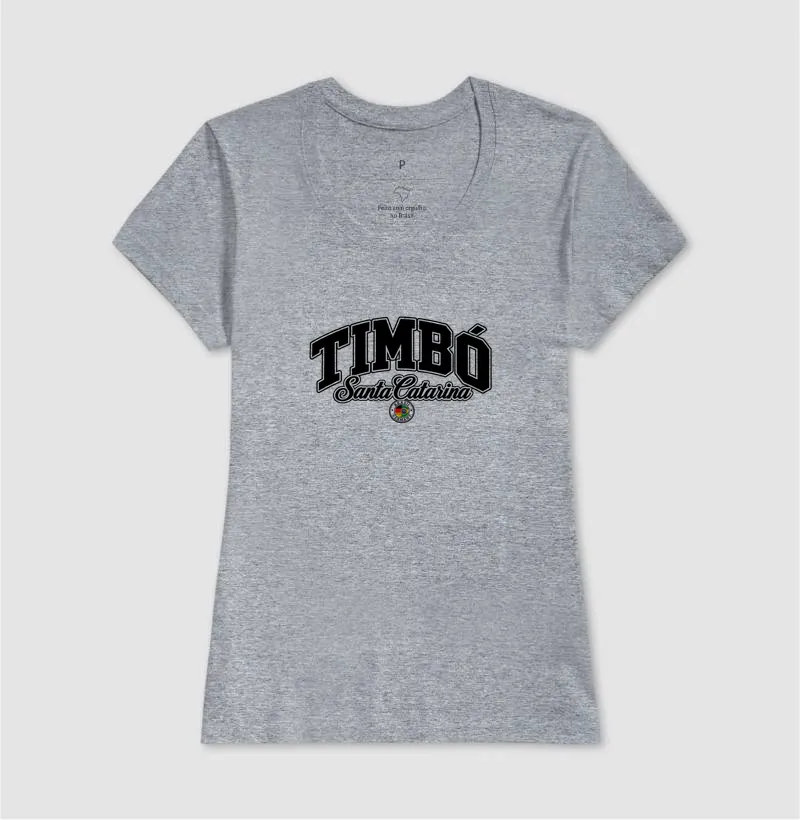 Timbó – Santa Catarina - Imagem 9