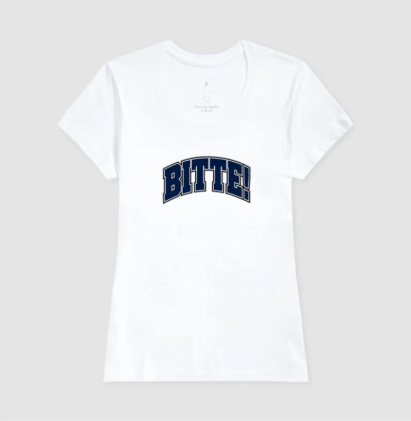Bitte! - Imagem 5