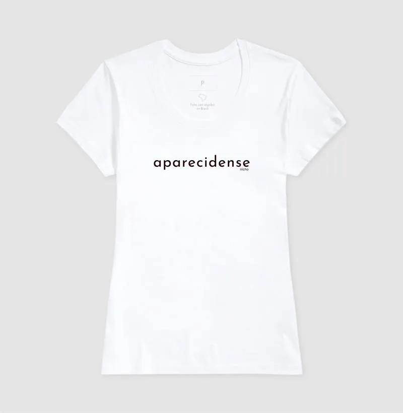 Aparecidense - Imagem 5