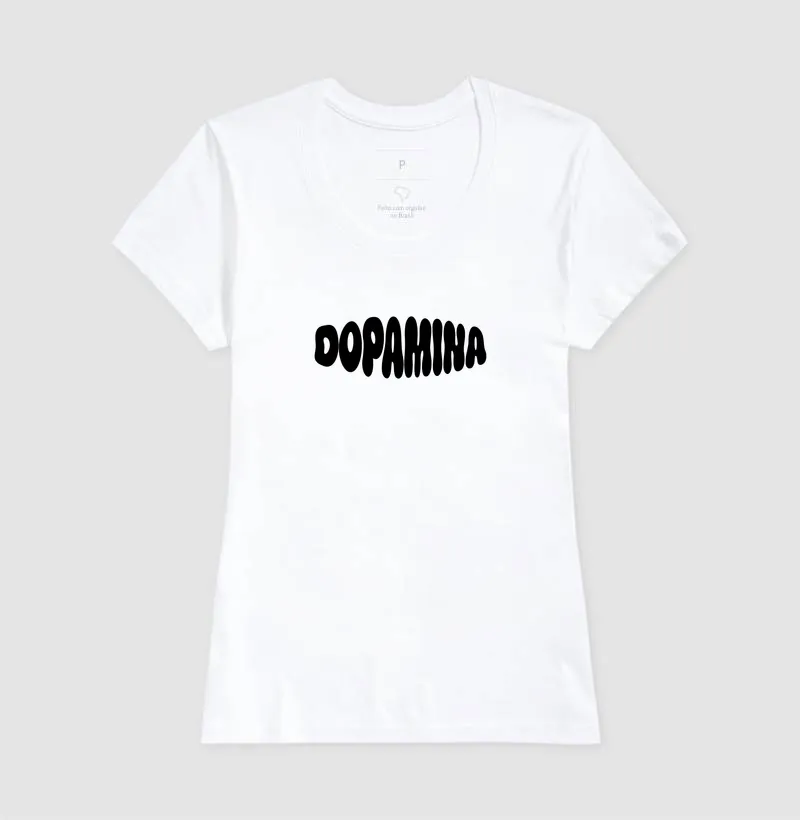 Dopamina - Imagem 5