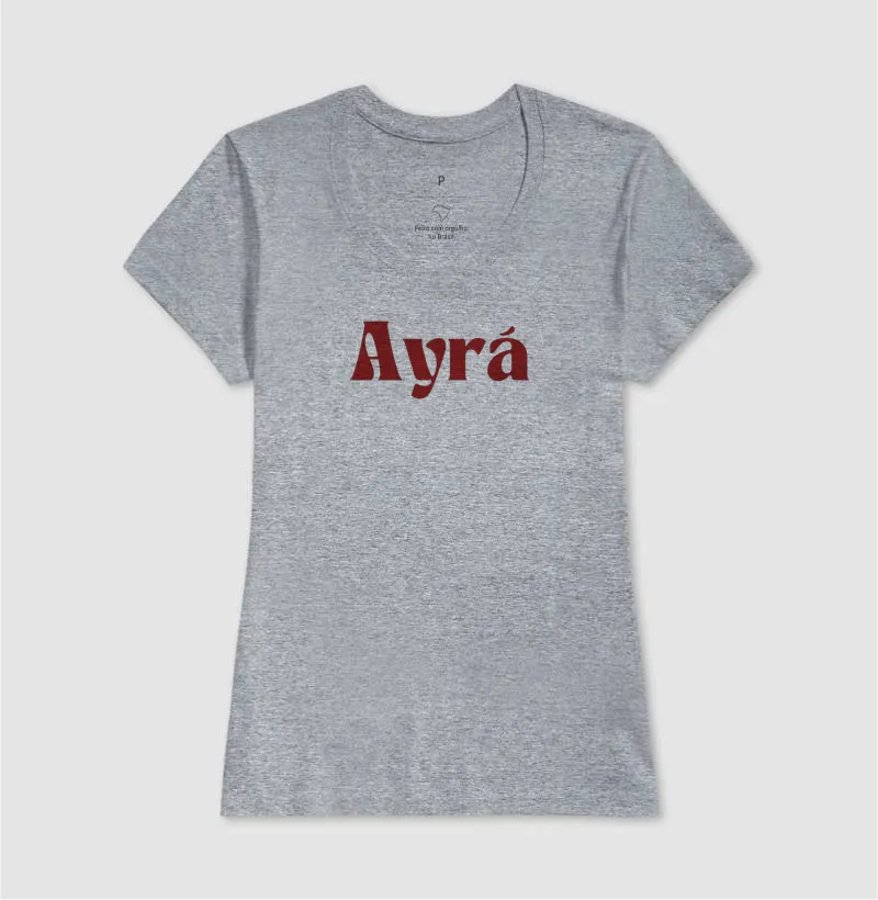 Ayrá — O Fogo que Ilumina - Imagem 9