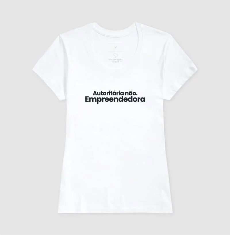 Liderança Autêntica - Imagem 7