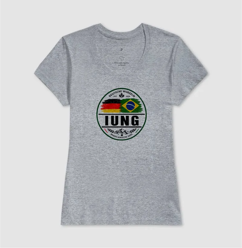 Iung  - Imagem 9