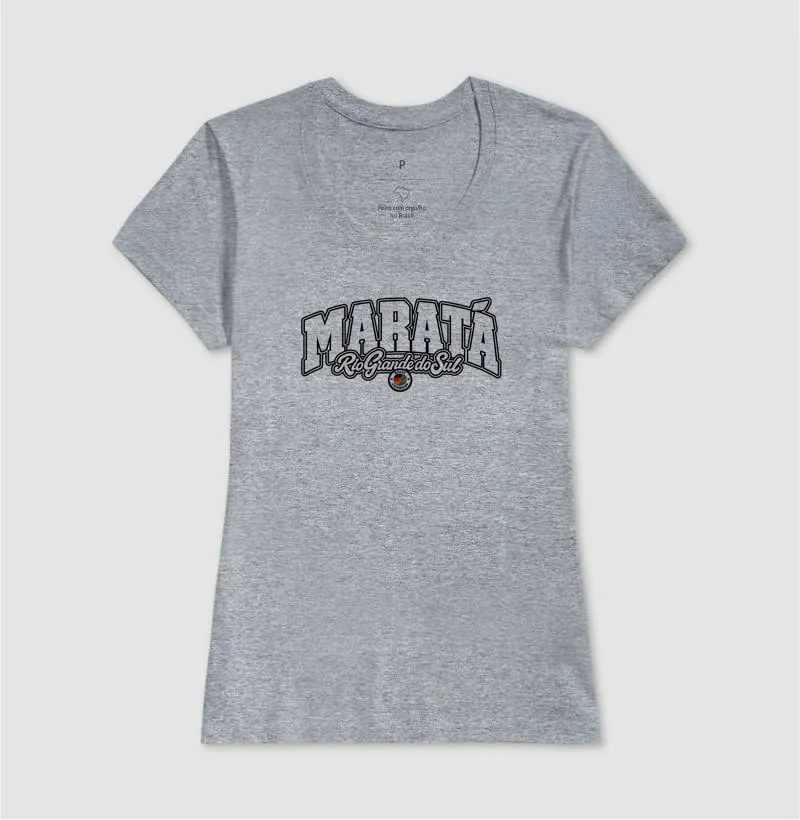 Maratá – Rio Grande do Sul  - Imagem 9