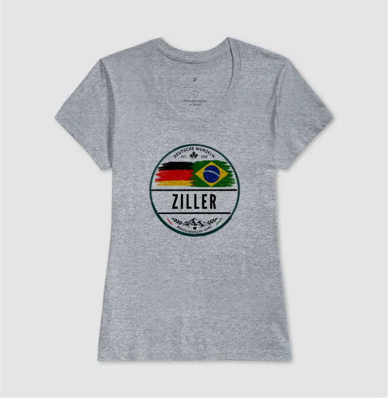 Ziller  - Imagem 9