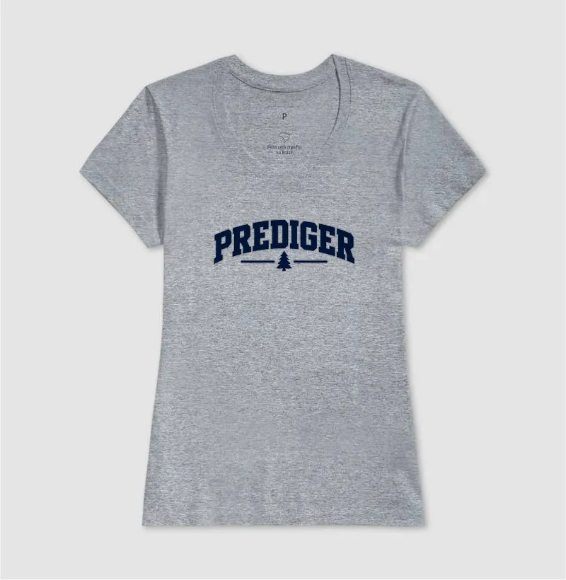 Prediger  - Imagem 9