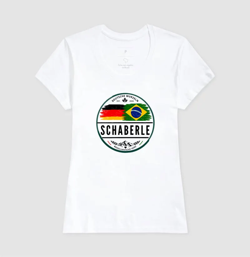 Schaberle  - Imagem 5