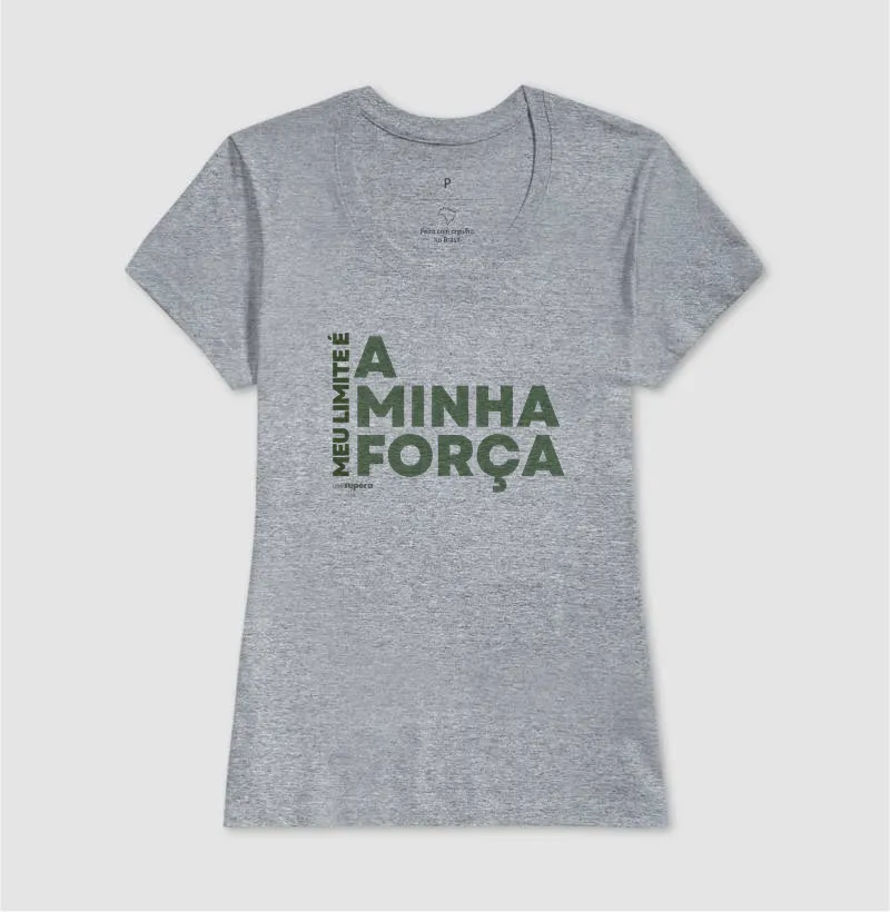 Camisa 22