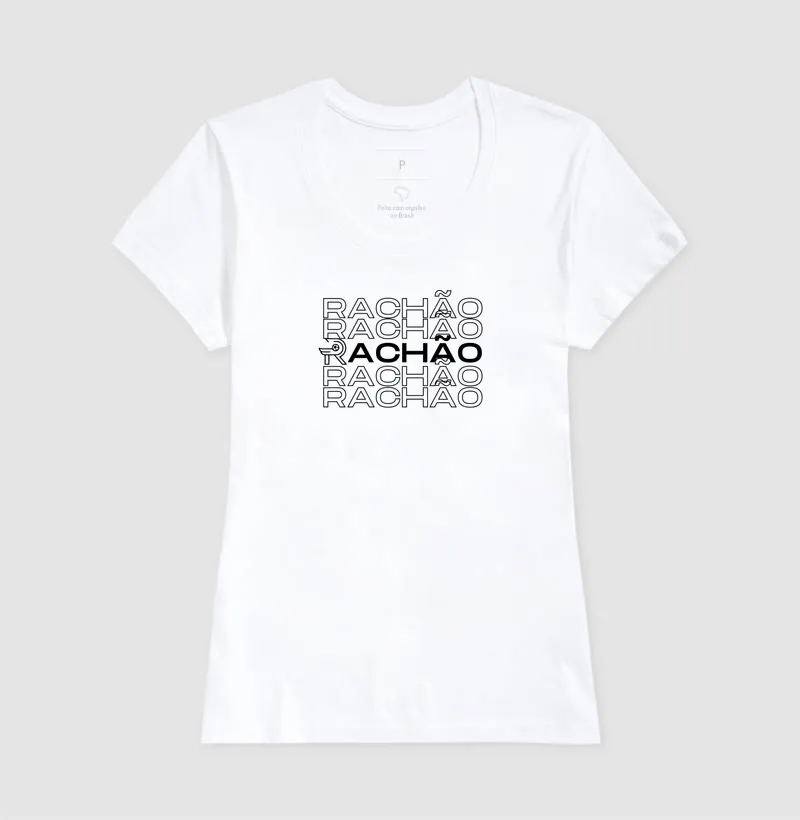Rachão Rachão - Imagem 3