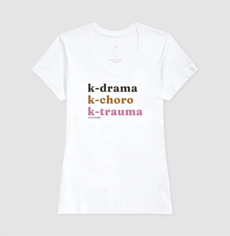 k-drama | k-choro | k-trauma - Imagem 8