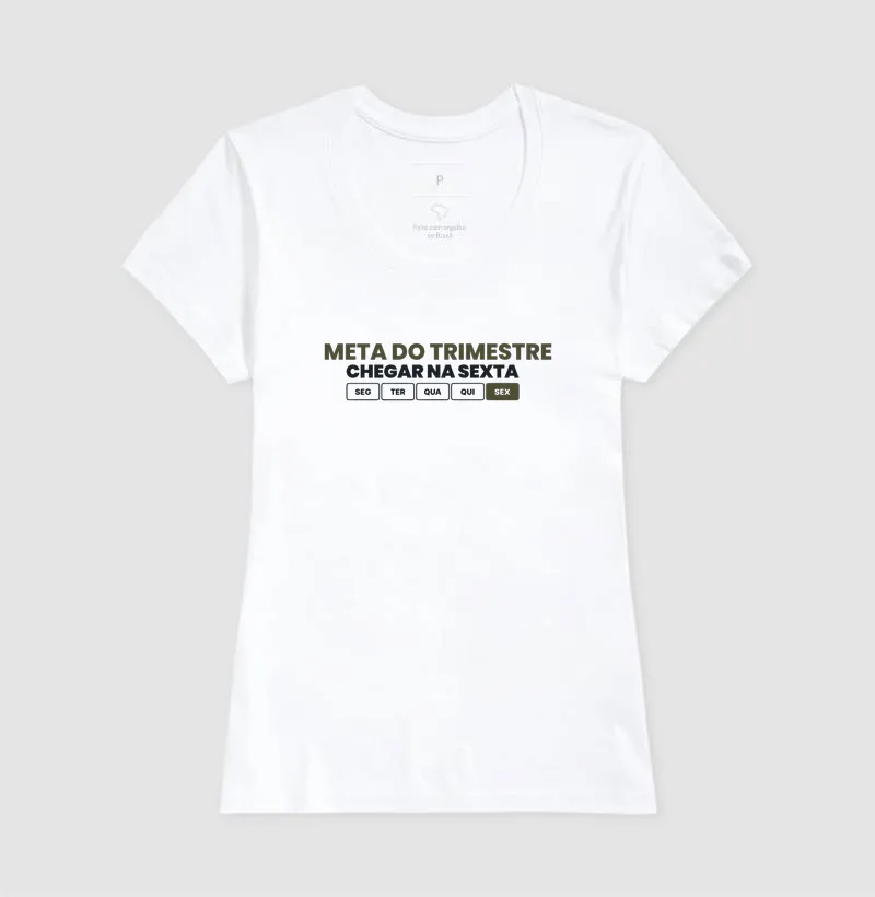 Meta do trimestre - Imagem 8