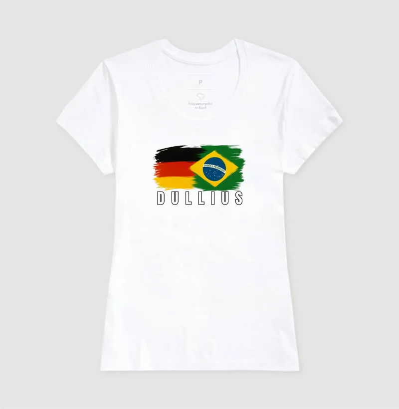 Dullius - Imagem 4