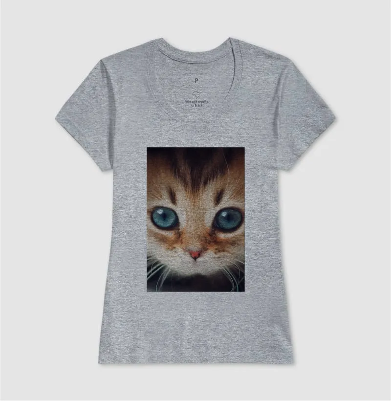 Gatinho - Imagem 9