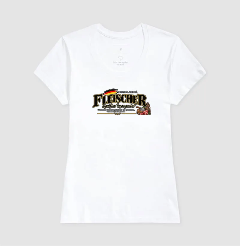 Fleischer  - Imagem 5