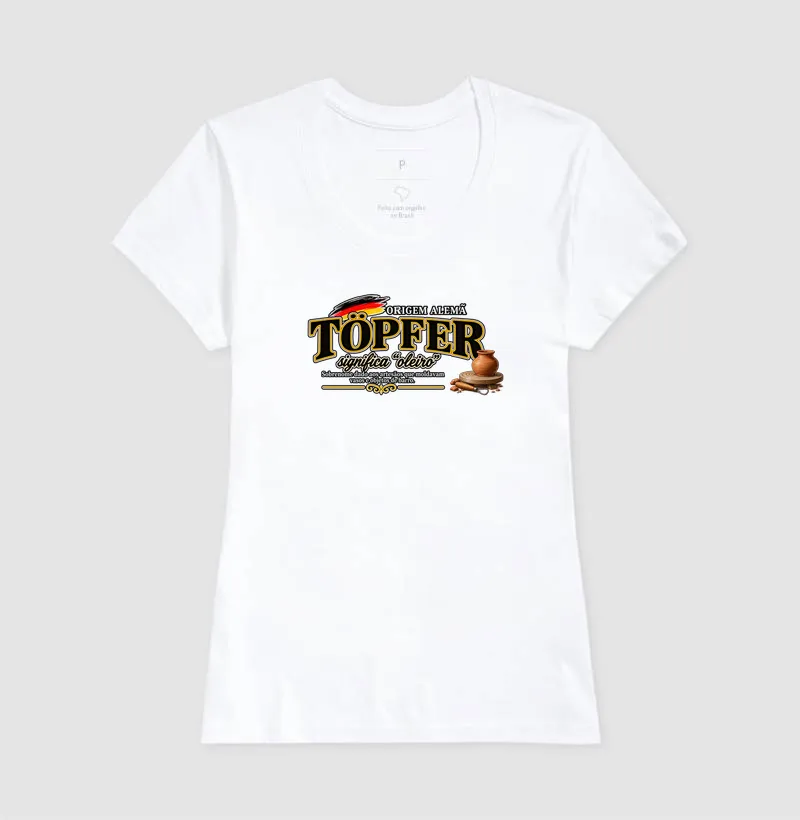 Töpfer  - Imagem 5