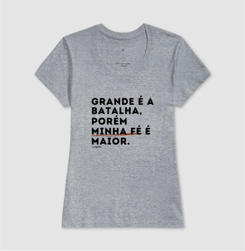 Camisa 28