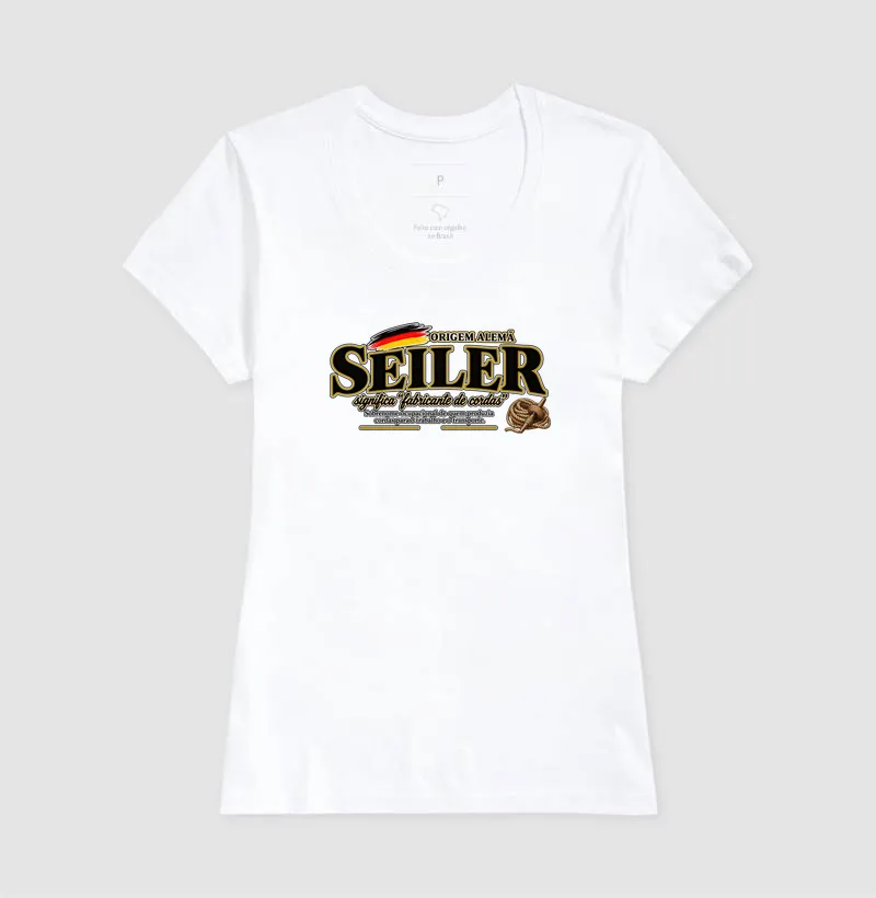Seiler  - Imagem 5