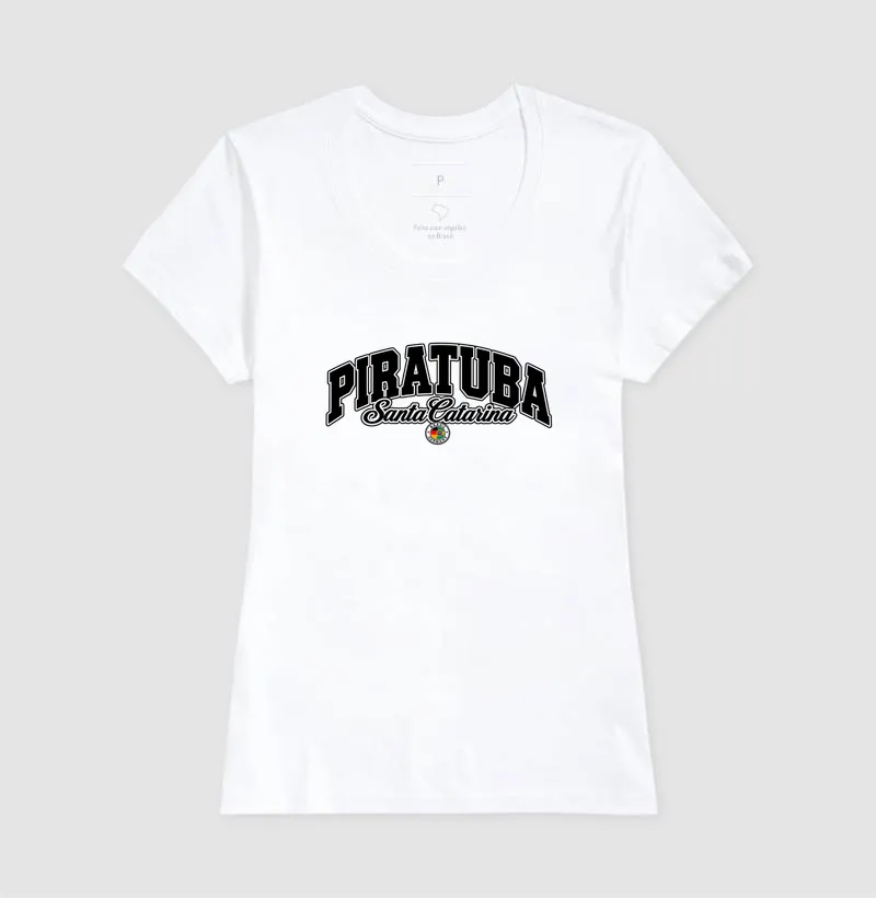 Piratuba – Santa Catarina  - Imagem 5