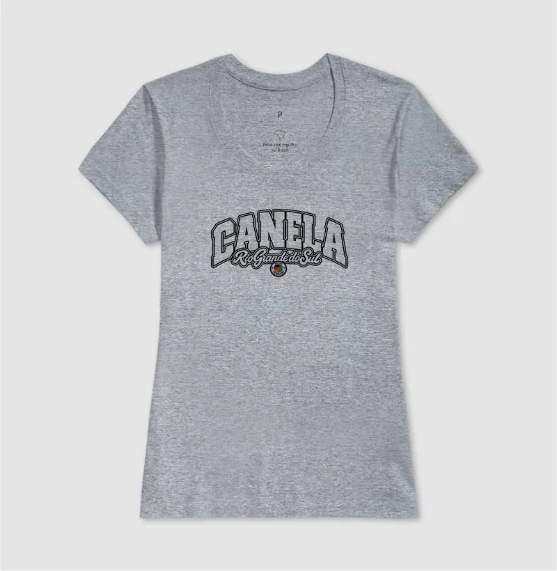 Canela – Rio Grande do Sul - Imagem 9