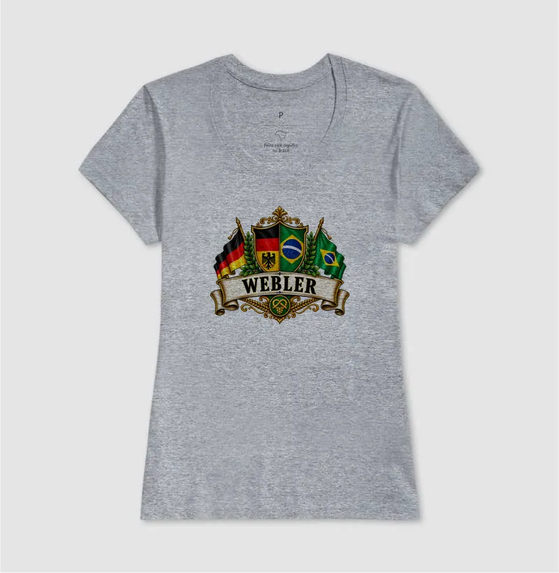 Webler Brasão - Imagem 9