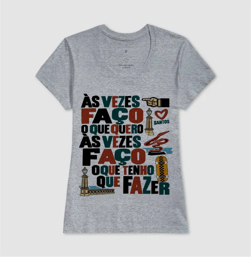 Às vezes faço o que quero… - Imagem 9